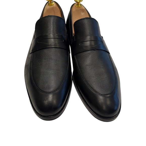Loafers_&_Slip_Ons